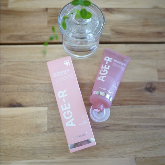 Medicube devices Special bundle!! - Picture 6 of 13